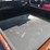 2009-kubota-rtv900-image-4