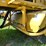 superior-broom-dt80c-image-9