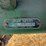 john-deere-14-image-17
