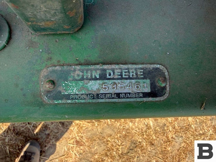 john-deere-14-image-17