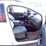 2018-ford-escape-image-34