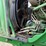 2015-john-deere-6210r-image-62