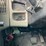 2016-international-durastar-4300-image-19