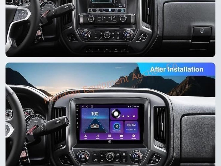 car-stereo-gmc-sierra-chevy-silverado-2014-2018-image-5