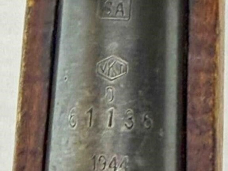 mosin-nagant-m39-7.62x54r-rifle-image-23