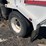 2004-freightliner-fc80-image-21