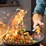 12-inch-gas-cooktop,-bulit-in-gas-stove-top-image-6