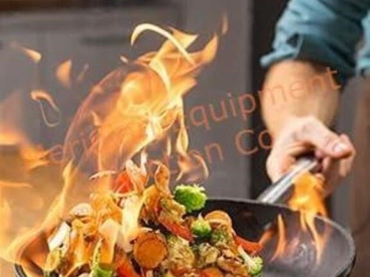 12-inch-gas-cooktop,-bulit-in-gas-stove-top-image-6