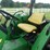 john-deere-5410-image-12