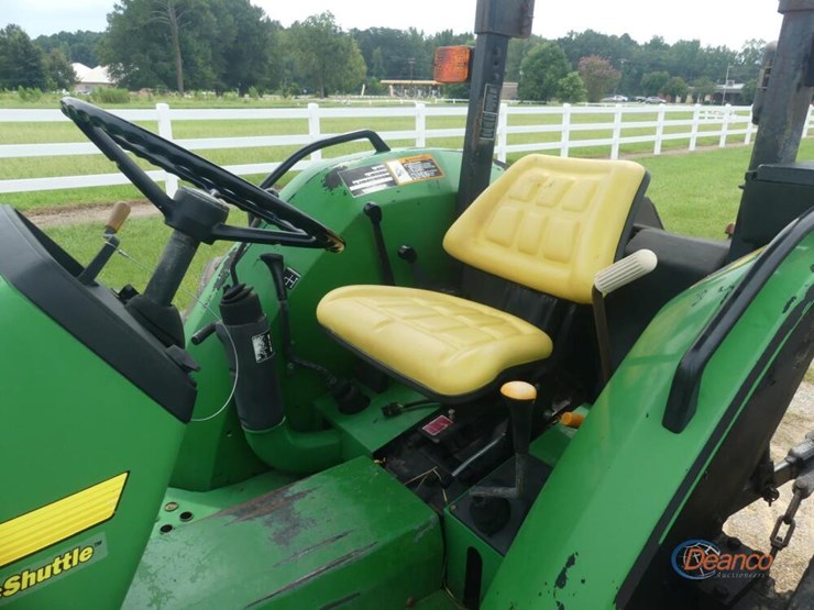 john-deere-5410-image-12