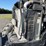 2016-new-holland-t6.145-image-54