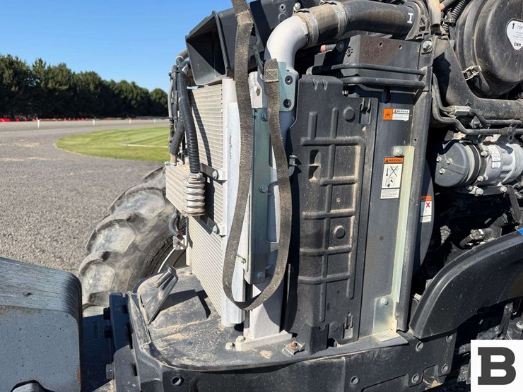 2016-new-holland-t6.145-image-54