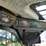 2020-deere-333g-image-18