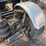 lift-axle-image-8