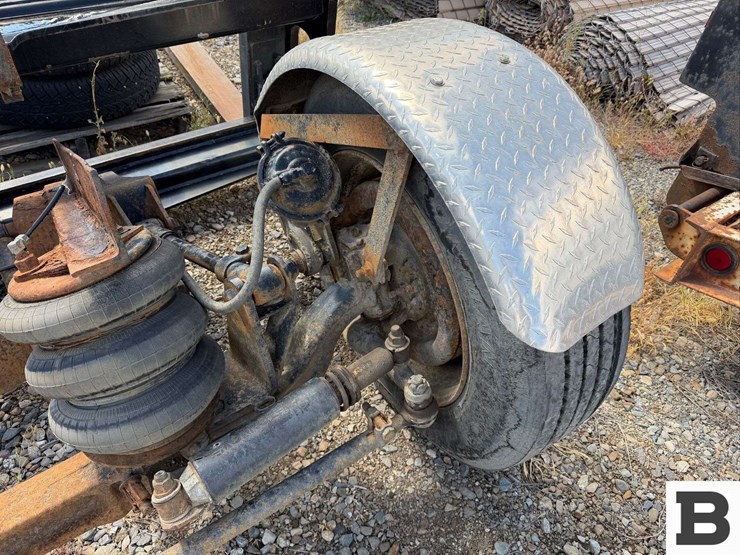 lift-axle-image-8