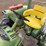 john-deere-3010-image-60