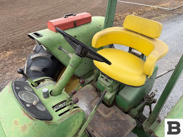 john-deere-3010-image-60