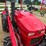 nortrac-254-image-12