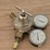 2--oxyacetylene-gauges-image-11