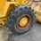 caterpillar-920-image-34