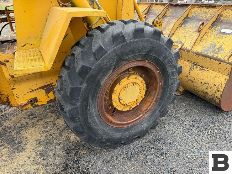 caterpillar-920-image-34