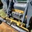 2024-deere-320g-image-11