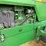 1997-john-deere-8400t-image-15