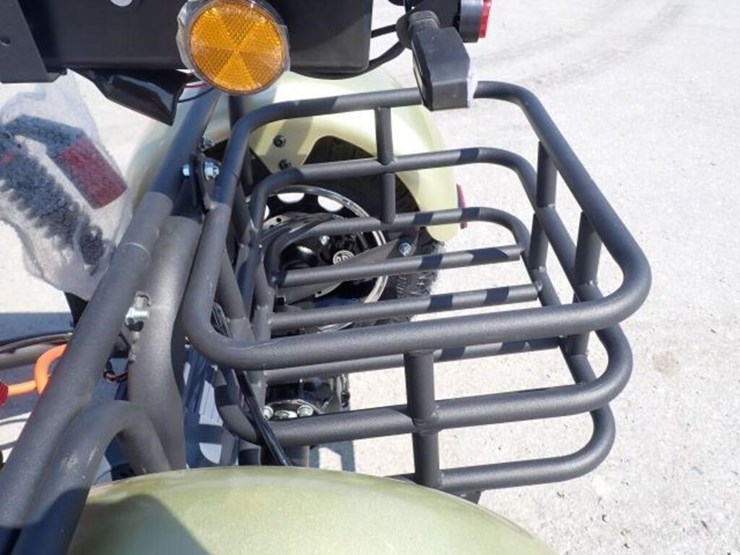 2024-shansu-youpi-60v-electric-tricycle-r36cp3010r-image-24