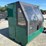 #1097-•-foley-accu-master-reel-grinder-image-12
