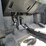 john-deere-rsx850i-image-14