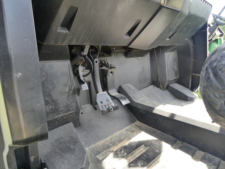 john-deere-rsx850i-image-14