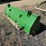2016-john-deere-6155r-image-88