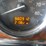 2006-peterbilt-379-image-19