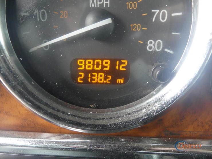2006-peterbilt-379-image-19