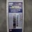 pocket-door-set-image-1