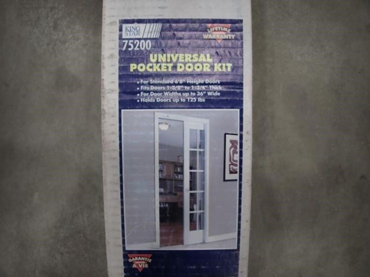 pocket-door-set-image-1