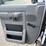 2014-ford-e450-image-13