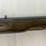 jukar-bp-black-powder-pistol-image-4