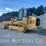 2020-caterpillar-963k-image-3