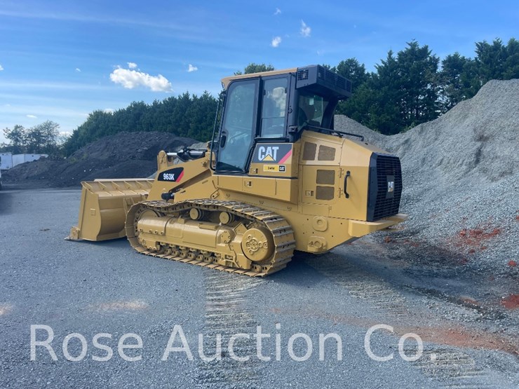 2020-caterpillar-963k-image-3