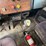 1988-peterbilt-377-image-45