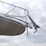 1989-searay-340-sedan-bridge-flybridge-serr1759e98-image-104