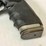 fn-509-ls-edge-9mm-pistol-image-8
