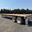 1975-trailmobile-flatbed-image-3