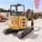 2017-deere-35g-image-5