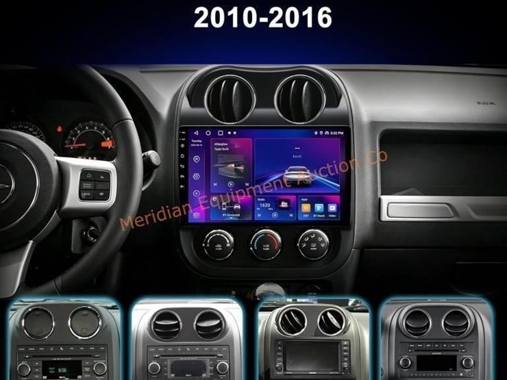 2010-jeep-patriot-image-7