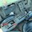 1989-john-deere-4955-image-13