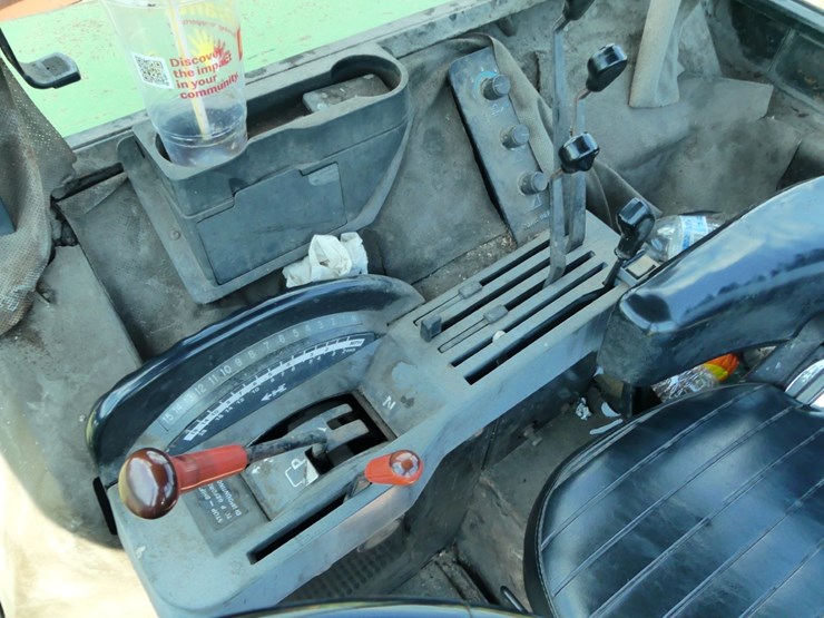 1989-john-deere-4955-image-13
