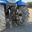 2016-new-holland-t6.145-image-33