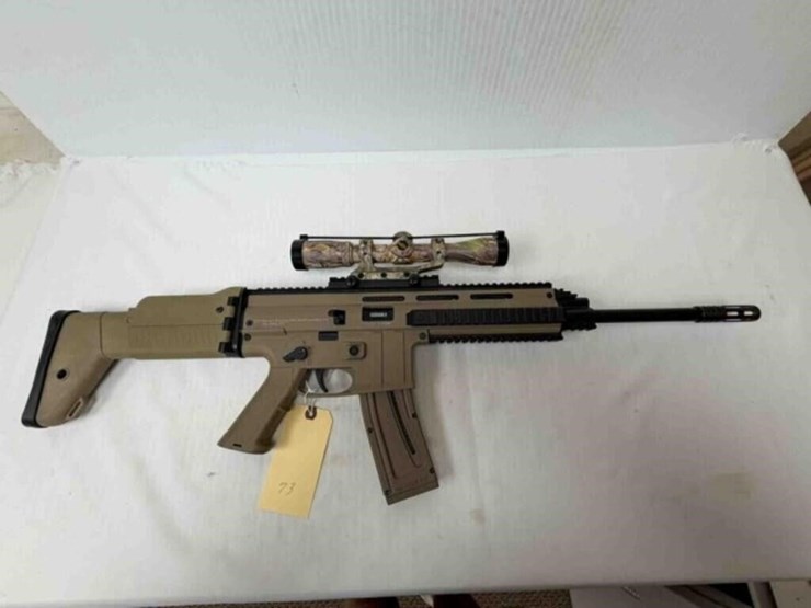 issc-mk22-22lr-rifle-image-1